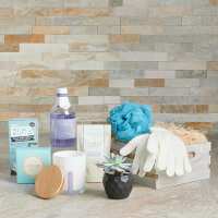 Read Yorkvilles Reviews